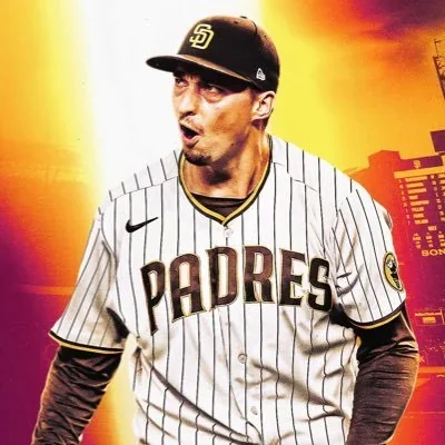 @snellzilla4 - Twitter Account Stats