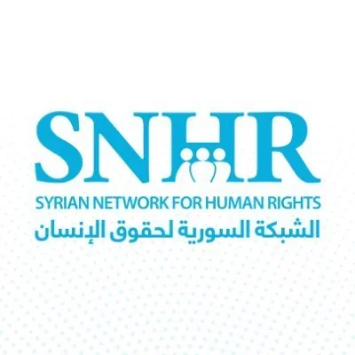@snhr - Twitter Account Stats