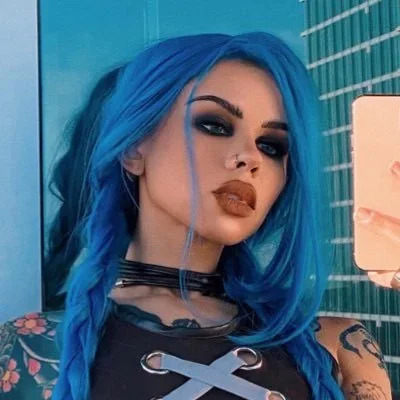 @snitchery - Twitter Account Stats