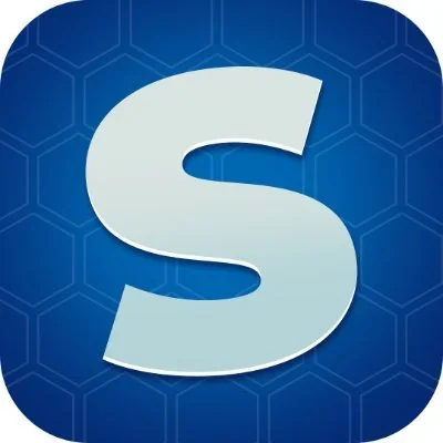 @snook_gg - Twitter Account Stats