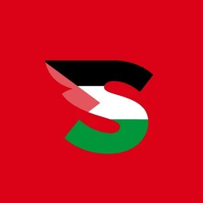 @snoonu_qa - Twitter Account Stats