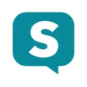 @soapsdotcom - Twitter Account Stats