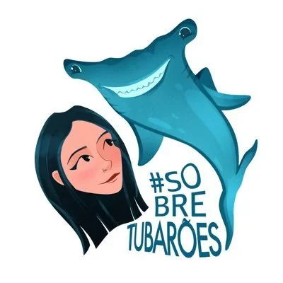 @sobretubaroes - Twitter Account Stats
