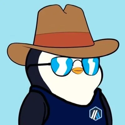 @sobylife - Twitter Account Stats