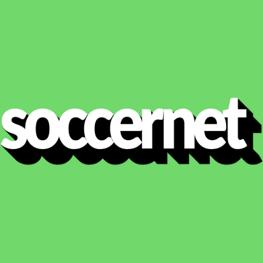Soccernet.ng