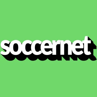 @soccernet_ng - Twitter Account Stats