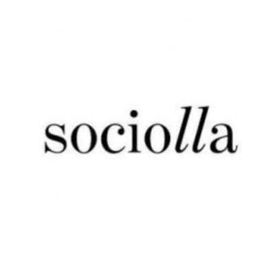 Sociolla