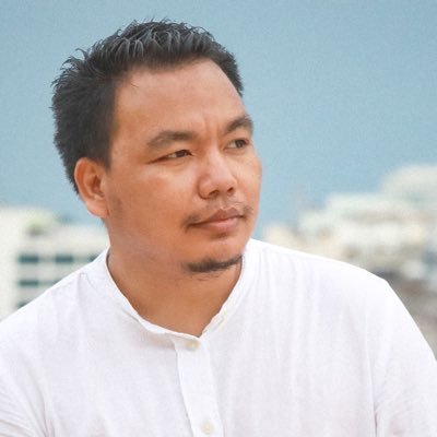 soe zeya tun