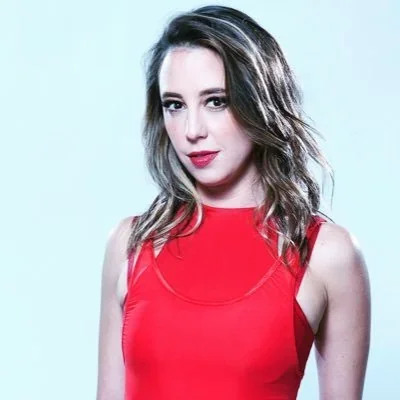 @sofffiaaa - Twitter Account Stats