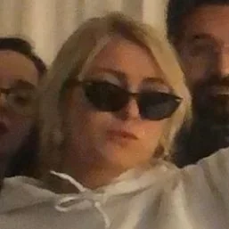 @sofia_viscardi - Twitter Account Stats
