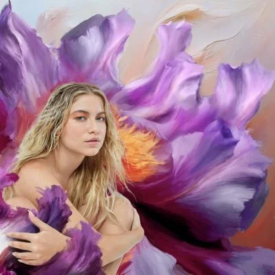 @sofiareyes - Twitter Account Stats