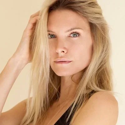 @sofizamolo - Twitter Account Stats