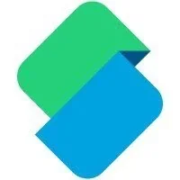 @softonic - Twitter Account Stats