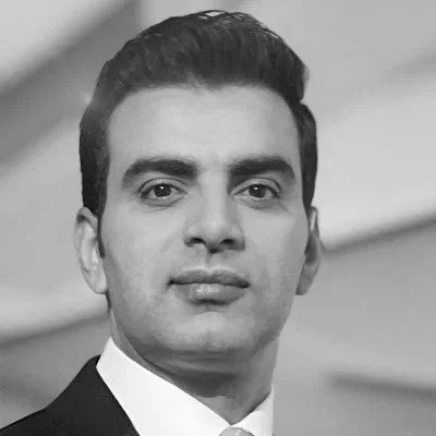 @sohaib - Twitter Account Stats