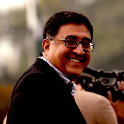 @sohailimrangeo - Twitter Account Stats