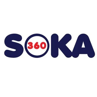 @soka360tz - Twitter Account Stats