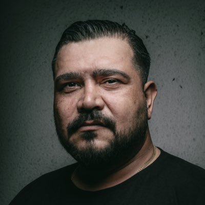 Yener Çevik