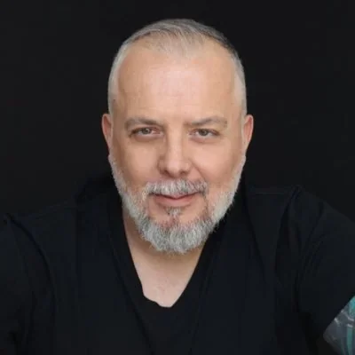 @sokolballa - Twitter Account Stats