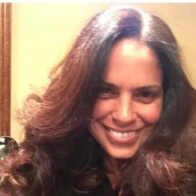 @soledadobrien - Twitter Account Stats