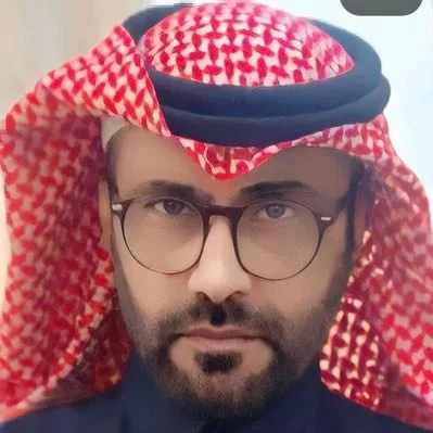 @soliman_asharef - Twitter Account Stats