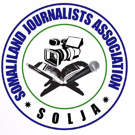 SOLJA