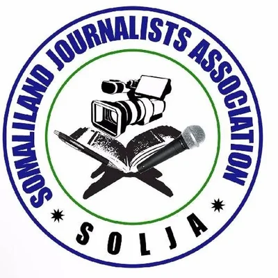 @solja_org - Twitter Account Stats
