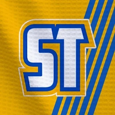 @solotigres - Twitter Account Stats