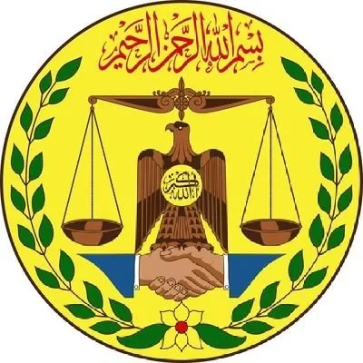@somalilandmfa - Twitter Account Stats
