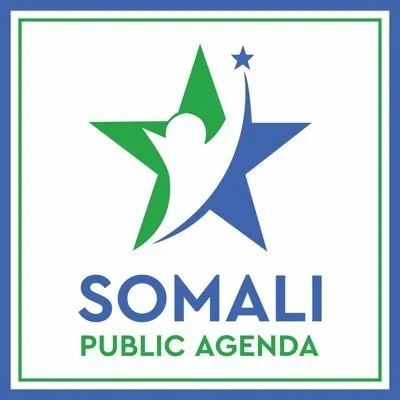 @somalipubagenda - Twitter Account Stats