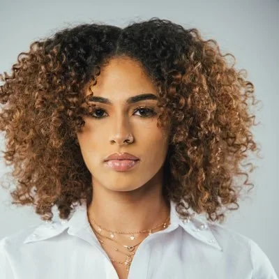 @sommerfhill - Twitter Account Stats