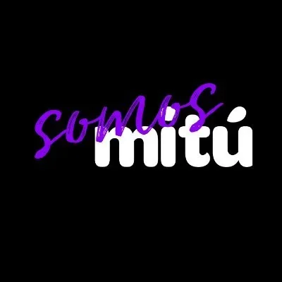 @somosmitu - Twitter Account Stats