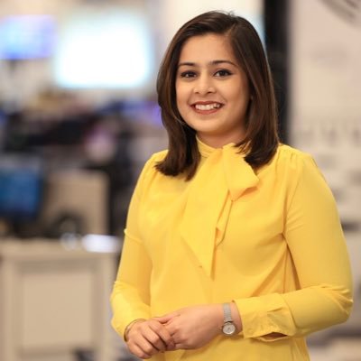 Sonal Bhutra