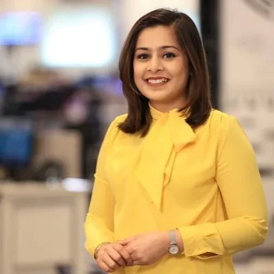 @sonalbhutra - Twitter Account Stats