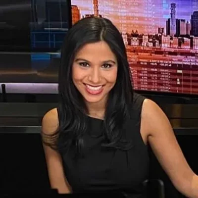 @sonalibasak - Twitter Account Stats