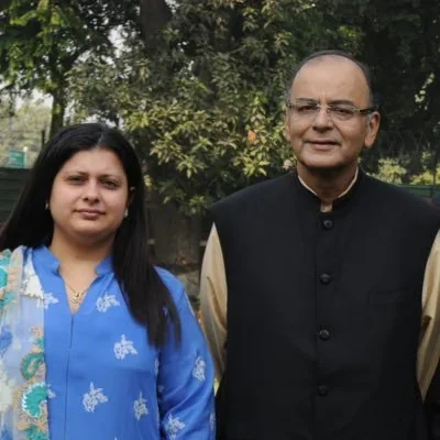@sonalijaitley - Twitter Account Stats