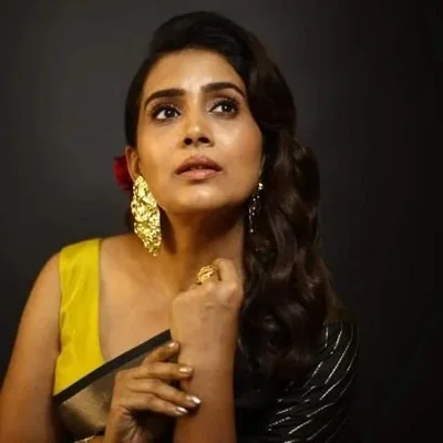 @sonalikulkarni - Twitter Account Stats