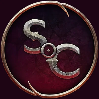 @songsofconquest - Twitter Account Stats