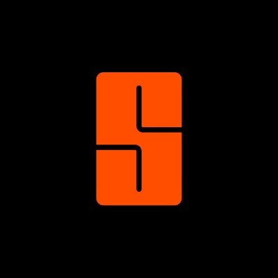 Songtradr