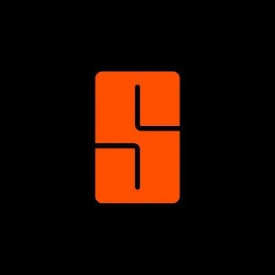@songtradr - Twitter Account Stats