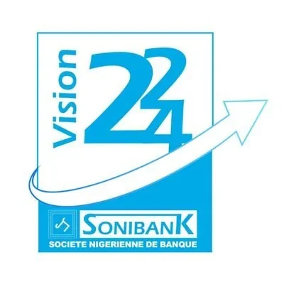 @sonibank_sa - Twitter Account Stats