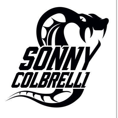 Sonny Colbrelli