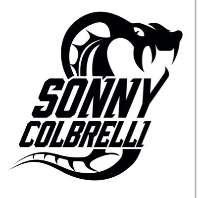 @sonnycolbrelli - Twitter Account Stats