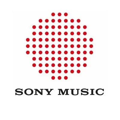 @sonymusicca - Twitter Account Stats