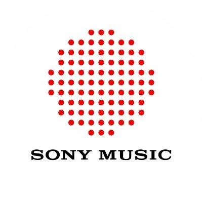 @sonymusicmexico - Twitter Account Stats
