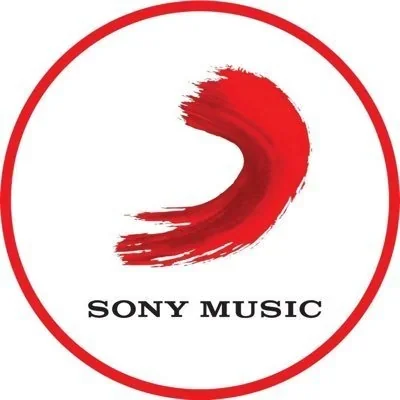 @sonymusicsg - Twitter Account Stats
