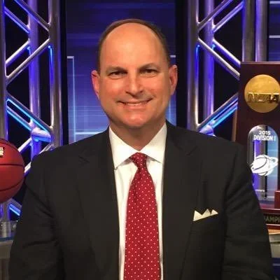 @soonerad - Twitter Account Stats