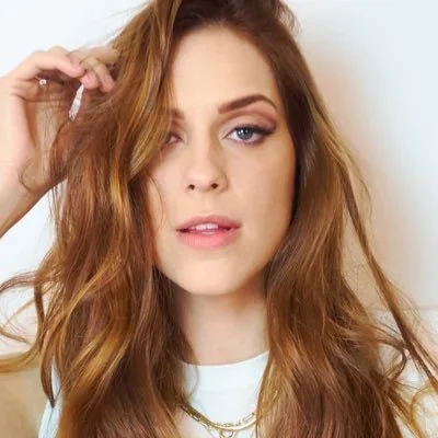 @sophiaabrahao - Twitter Account Stats