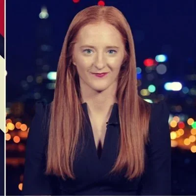 @sophielouisecc - Twitter Account Stats