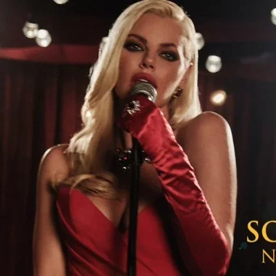 @sophiemonk - Twitter Account Stats