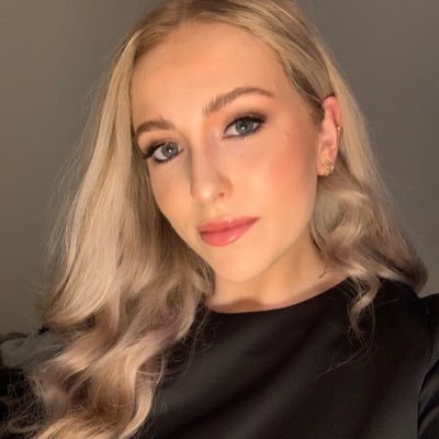 Sophie Thompson